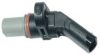 BOUGICORD 144572 Sensor, camshaft position